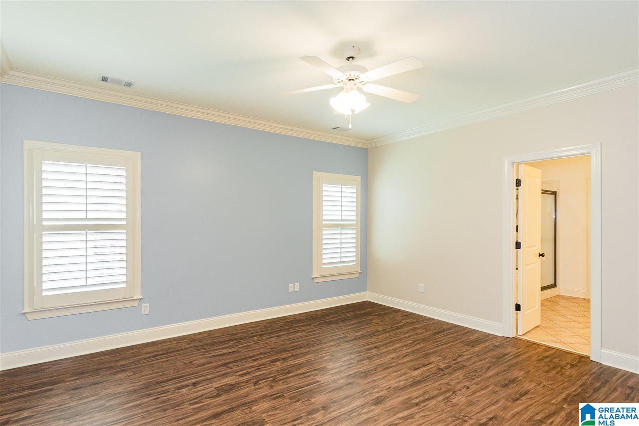 2306 Freestone Ridge Cove Birmingham, AL 35226 - Photo 20 of 48
