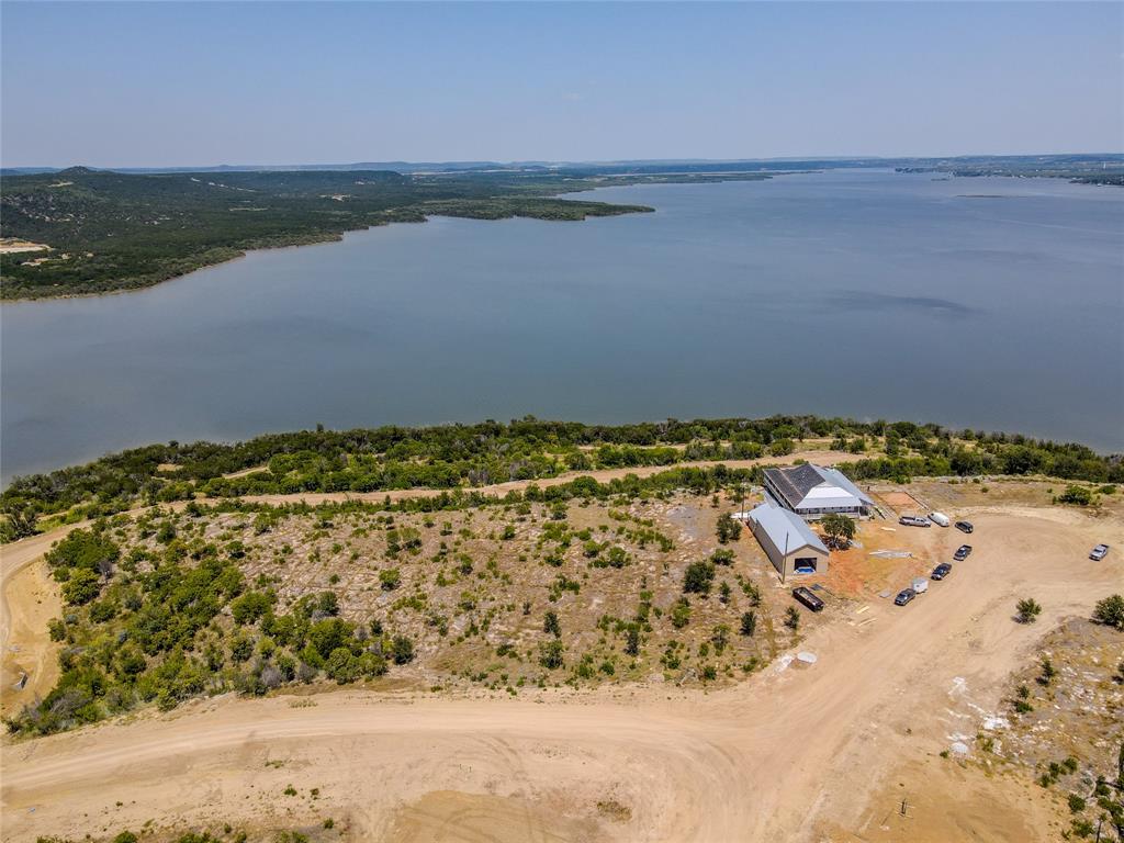 a view of lake view and mountain view