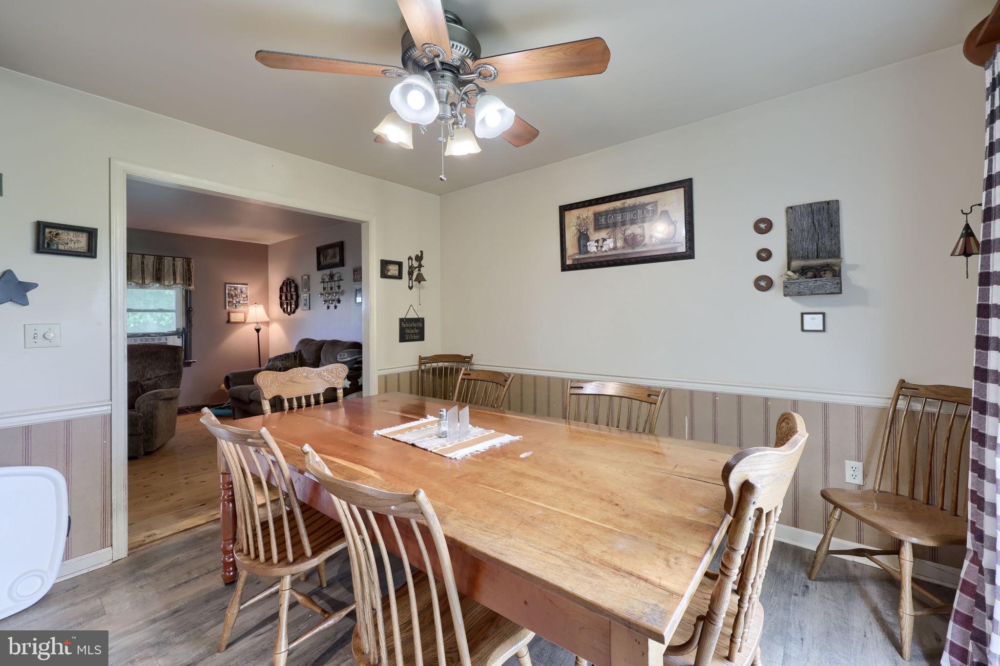 1920 Rockvale Road Lancaster, PA 17602 - Photo 22 of 39 Gallery Image 22