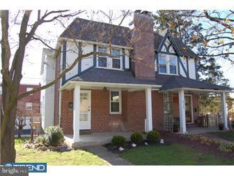 619 Kenilworth Road Ardmore, PA 19003 - Photo 1 of 11 Gallery Image 1