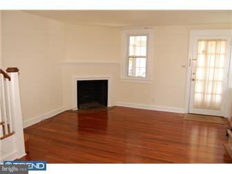 619 Kenilworth Road Ardmore, PA 19003 - Photo 2 of 11 Gallery Image 2