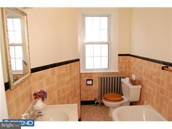 619 Kenilworth Road Ardmore, PA 19003 - Photo 11 of 11 Gallery Image 11