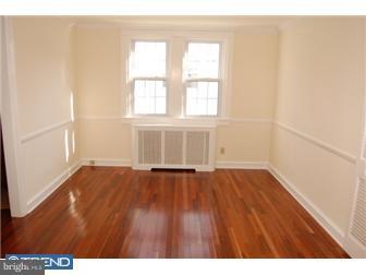 619 Kenilworth Road Ardmore, PA 19003 - Photo 3 of 11 Gallery Image 3