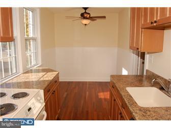 619 Kenilworth Road Ardmore, PA 19003 - Photo 4 of 11 Gallery Image 4