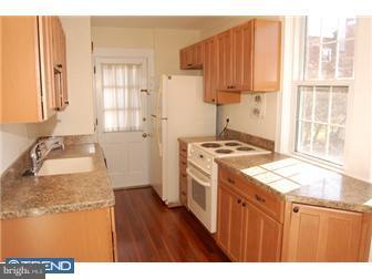 619 Kenilworth Road Ardmore, PA 19003 - Photo 5 of 11 Gallery Image 5