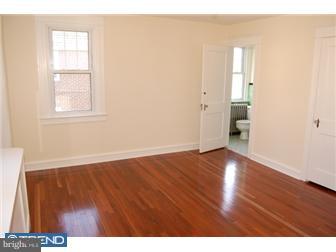 619 Kenilworth Road Ardmore, PA 19003 - Photo 6 of 11 Gallery Image 6
