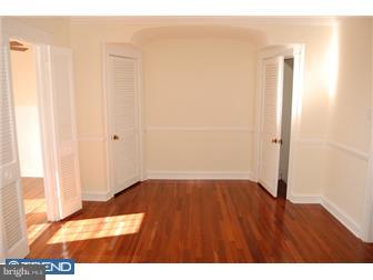 619 Kenilworth Road Ardmore, PA 19003 - Photo 7 of 11 Gallery Image 7
