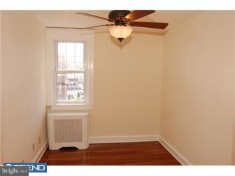 619 Kenilworth Road Ardmore, PA 19003 - Photo 8 of 11 Gallery Image 8