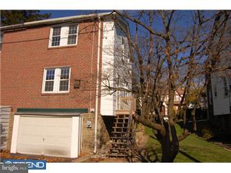 619 Kenilworth Road Ardmore, PA 19003 - Photo 9 of 11 Gallery Image 9
