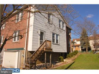619 Kenilworth Road Ardmore, PA 19003 - Photo 10 of 11 Gallery Image 10