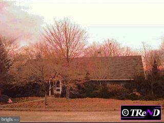 7937 Rolling Green Road Cheltenham, PA 19012 - Photo 1 of 1