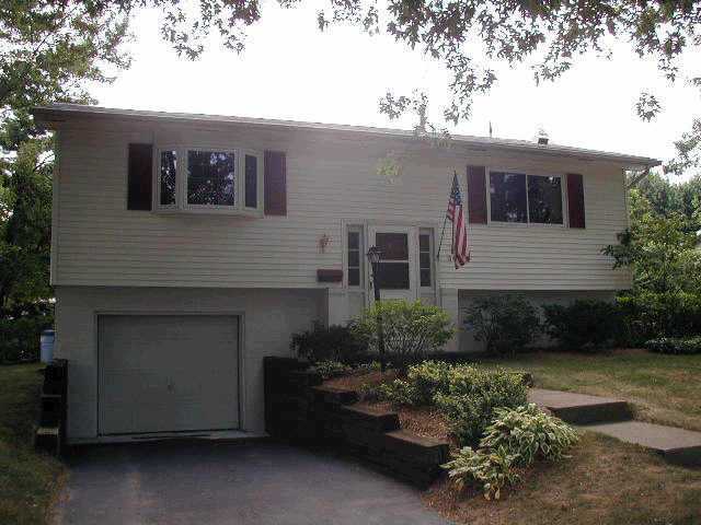 6420 Karl Road Columbus, OH 43229 - Photo 1 of 1 Gallery Image 1