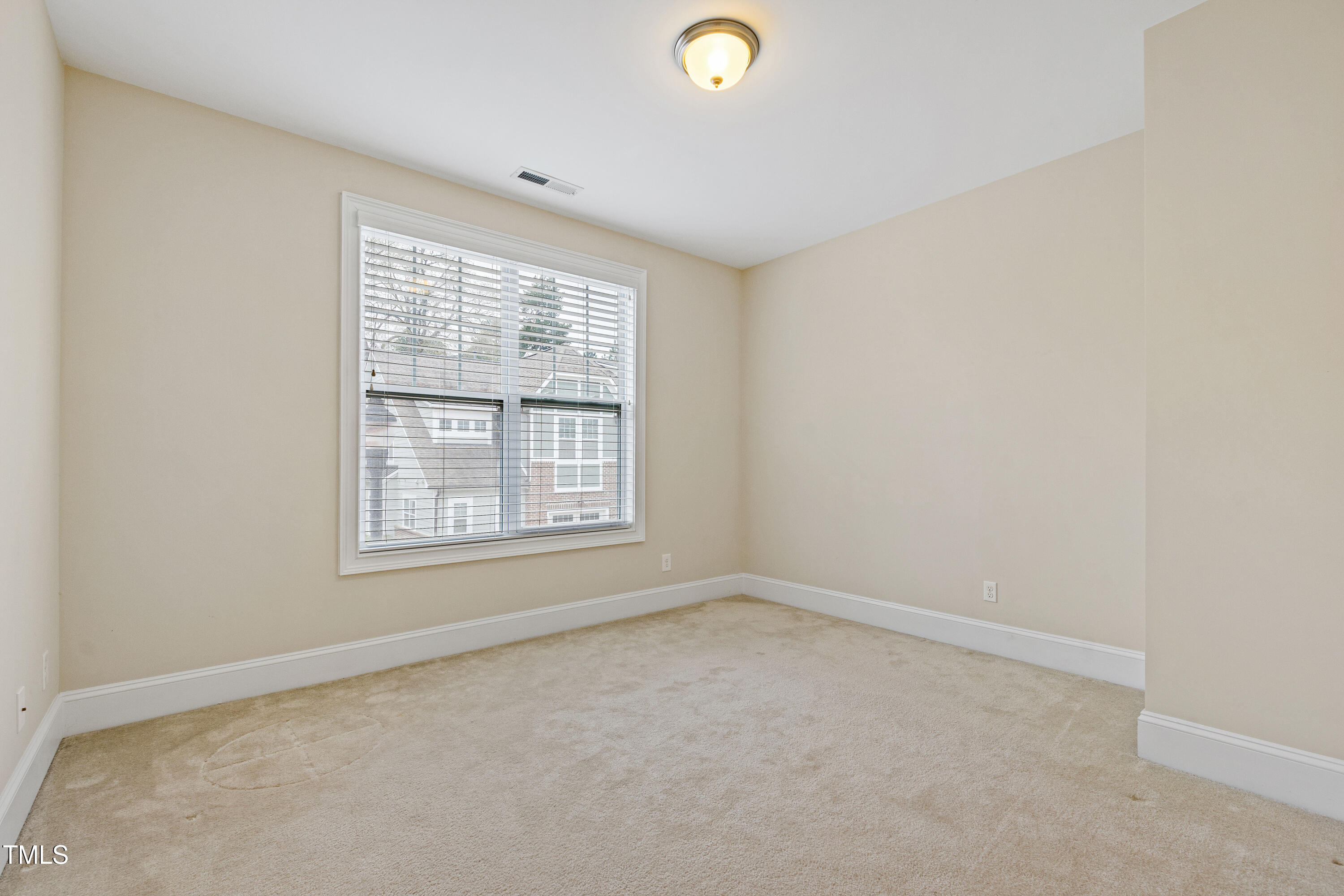 525 Fallon Grove Way Raleigh, NC 27608 - Photo 45 of 49 Fallon (45)