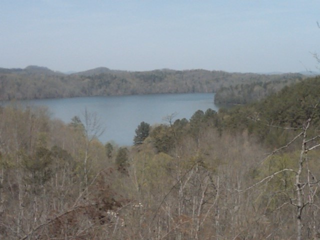 0 Citico Road Vonore, TN 37885 - Photo 2 of 16