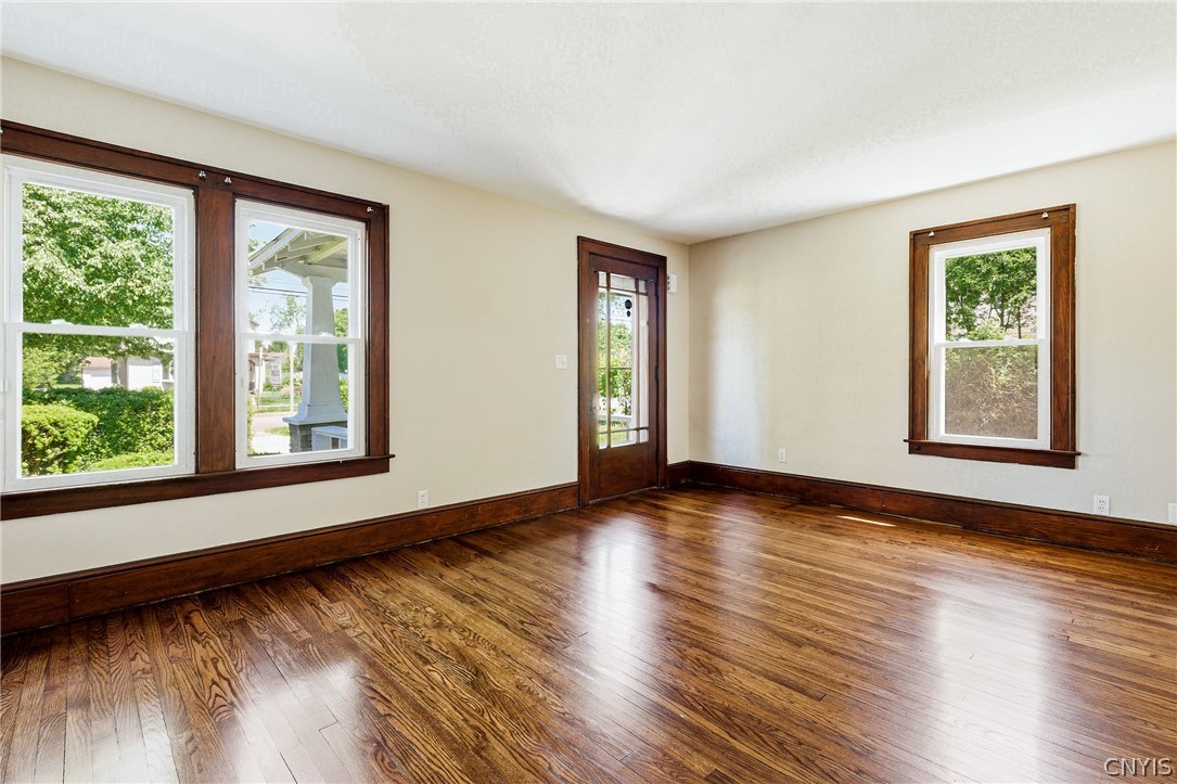 926-928 Floyd Avenue, Unit 928 Rome, NY 13440 - Photo 25 of 44