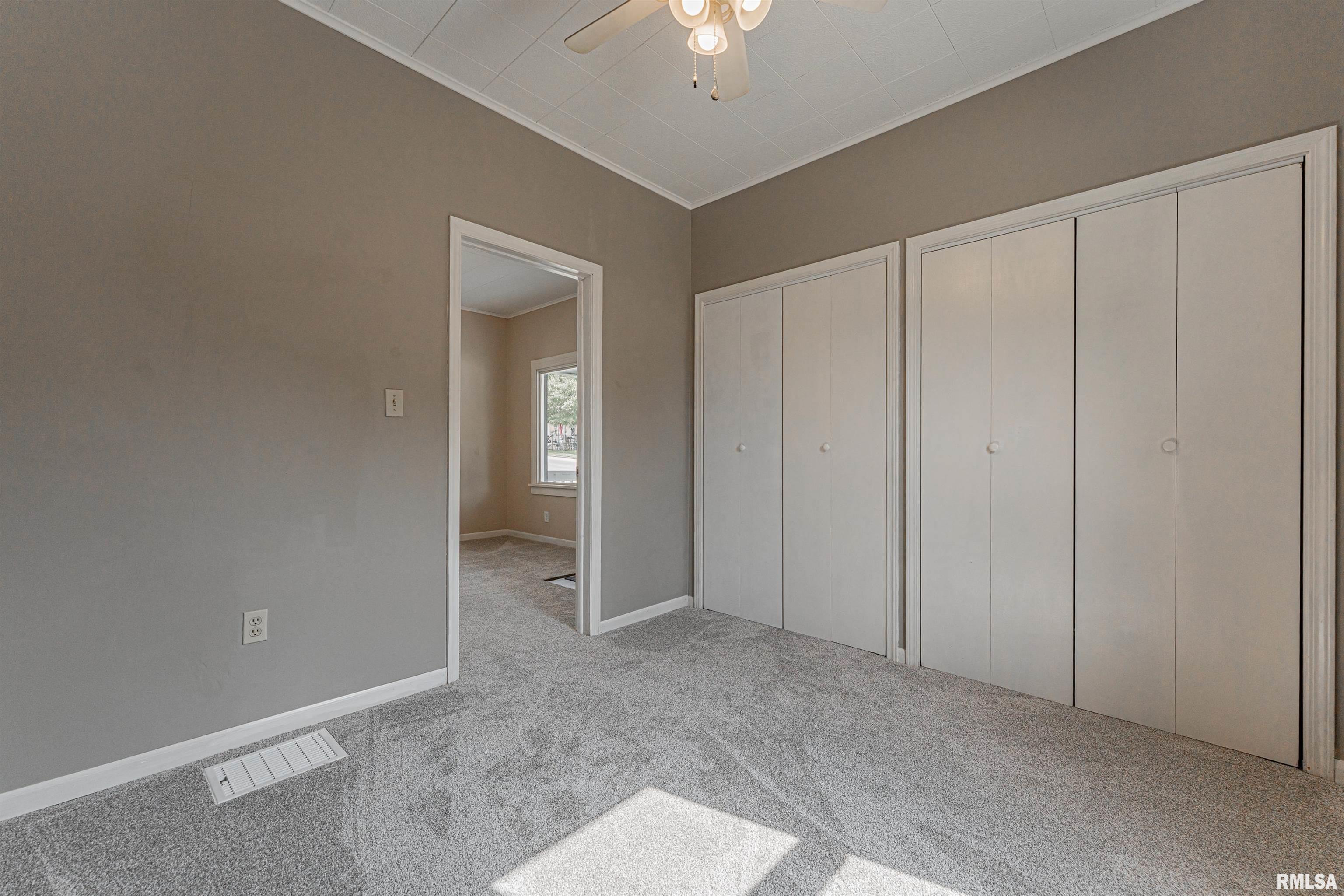 627 South Kickapoo Street Lincoln, IL 62656 - Photo 10 of 15 Gallery Image 10