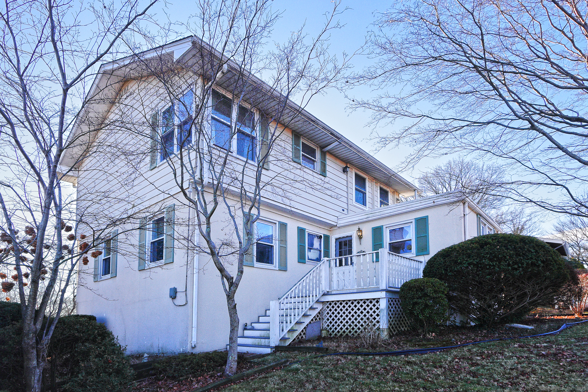 36 Clark Hill Road Milford, CT 06460 - Photo 1 of 1 Gallery Image 1