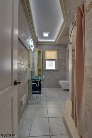 $590,000 | 118 North 14th Street, Prospect Park, NJ 07508