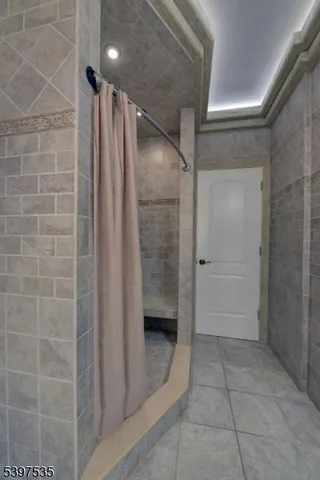 $590,000 | 118 North 14th Street, Prospect Park, NJ 07508