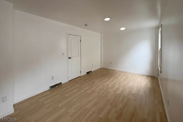 $590,000 | 118 North 14th Street, Prospect Park, NJ 07508