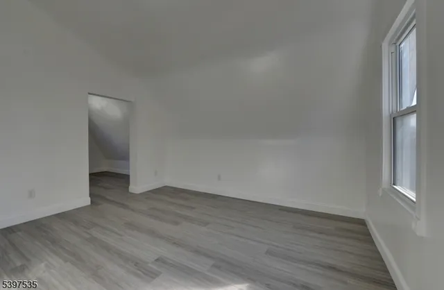 $590,000 | 118 North 14th Street, Prospect Park, NJ 07508