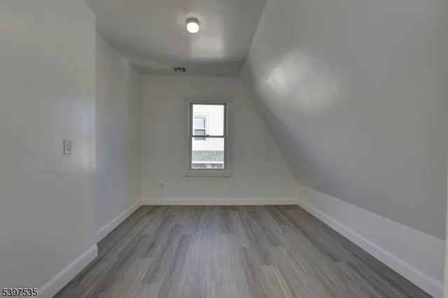 $590,000 | 118 North 14th Street, Prospect Park, NJ 07508