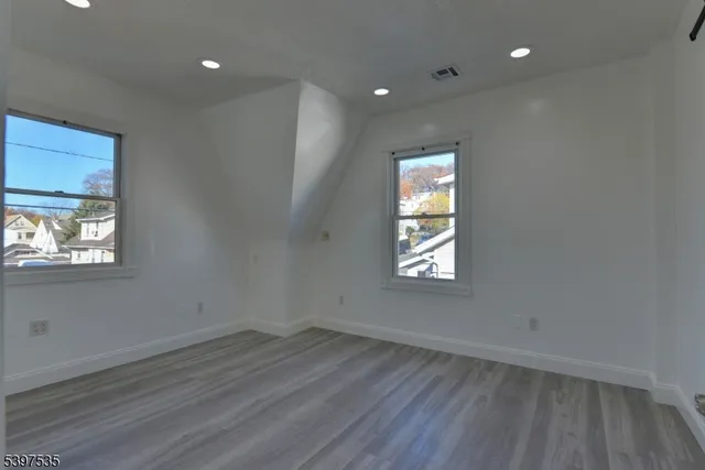 $590,000 | 118 North 14th Street, Prospect Park, NJ 07508