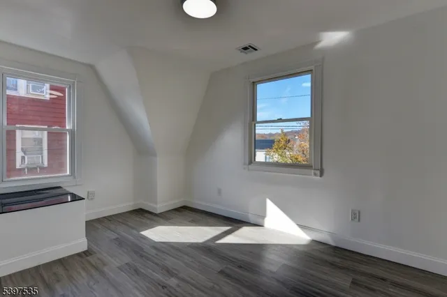 $590,000 | 118 North 14th Street, Prospect Park, NJ 07508