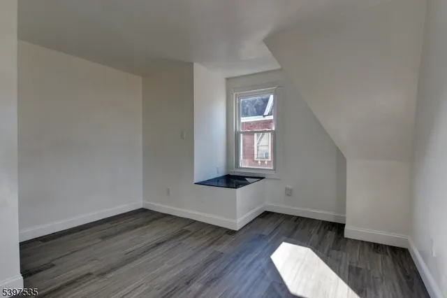 $590,000 | 118 North 14th Street, Prospect Park, NJ 07508