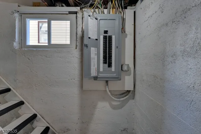 $590,000 | 118 North 14th Street, Prospect Park, NJ 07508