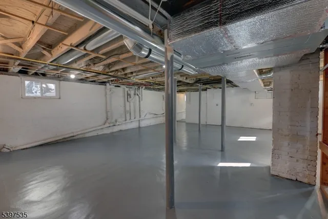 $590,000 | 118 North 14th Street, Prospect Park, NJ 07508