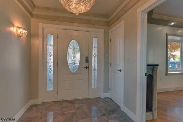 $590,000 | 118 North 14th Street, Prospect Park, NJ 07508