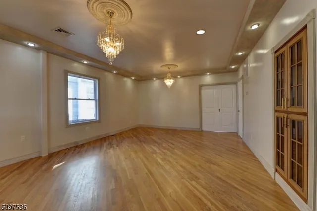 $590,000 | 118 North 14th Street, Prospect Park, NJ 07508