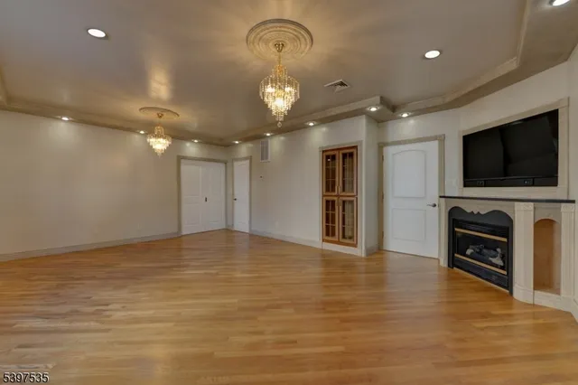 $590,000 | 118 North 14th Street, Prospect Park, NJ 07508