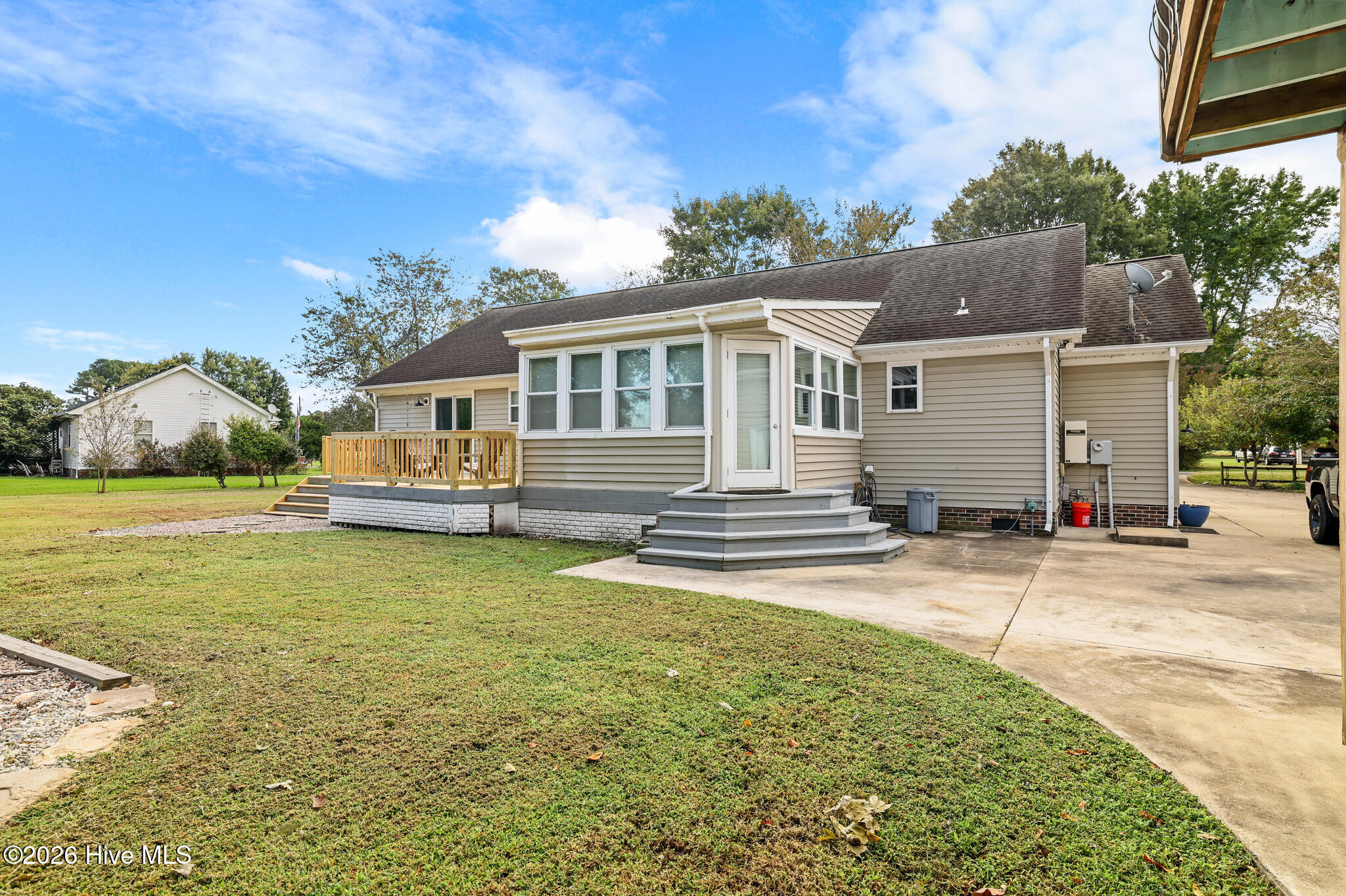 166 Dozier Rd -9
