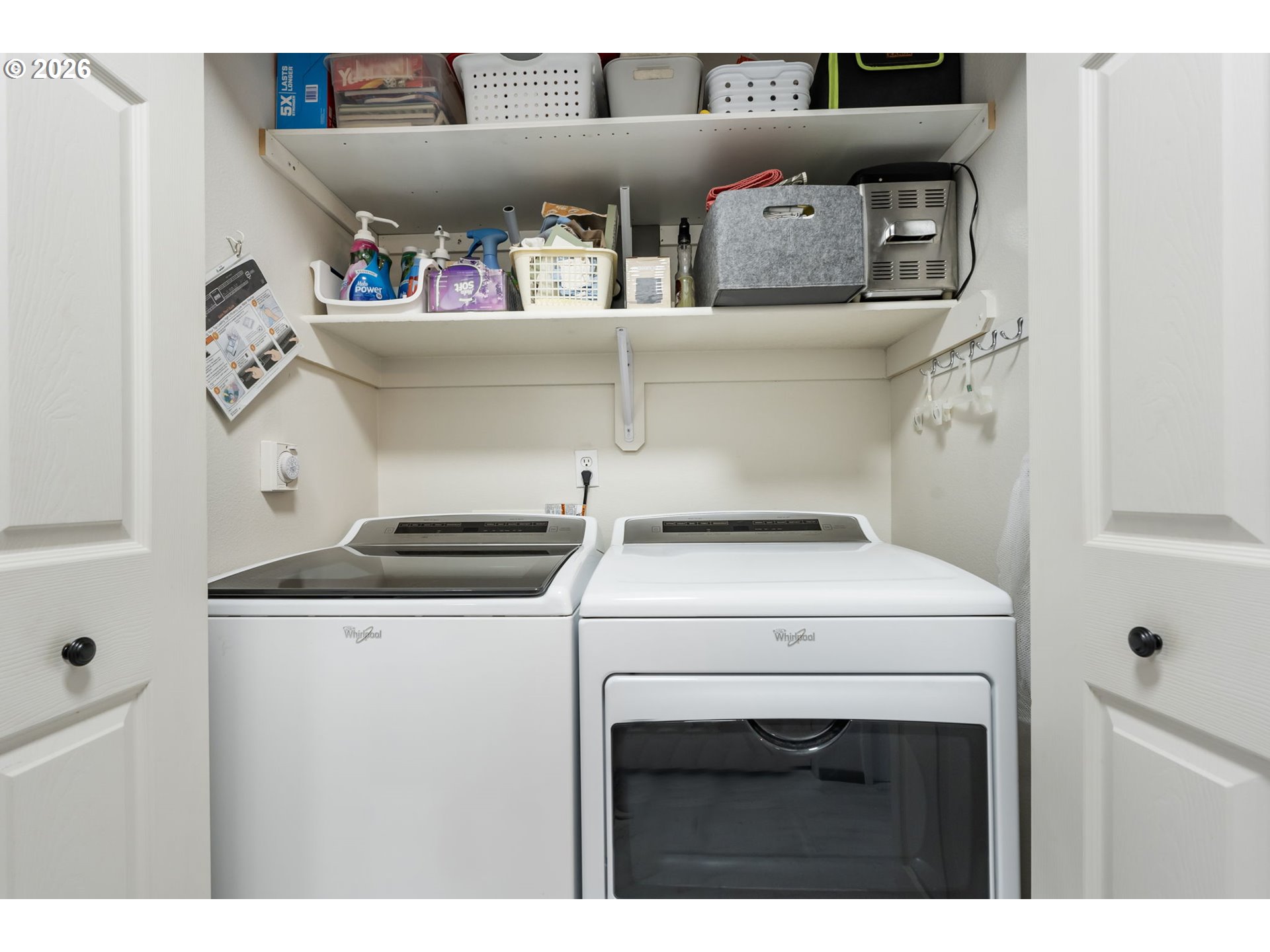 4694 West Powell Boulevard, Unit 139 Gresham, OR 97030 - Photo 20 of 30
