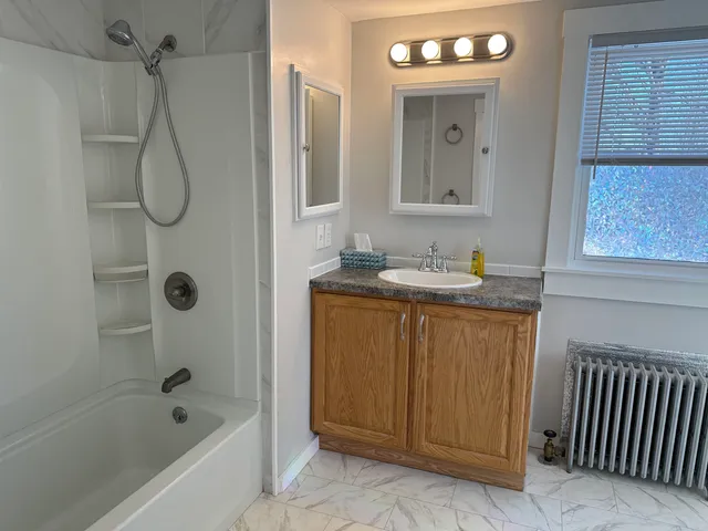 $419,900 | 22 Altemont Street, Peterborough, NH 03458