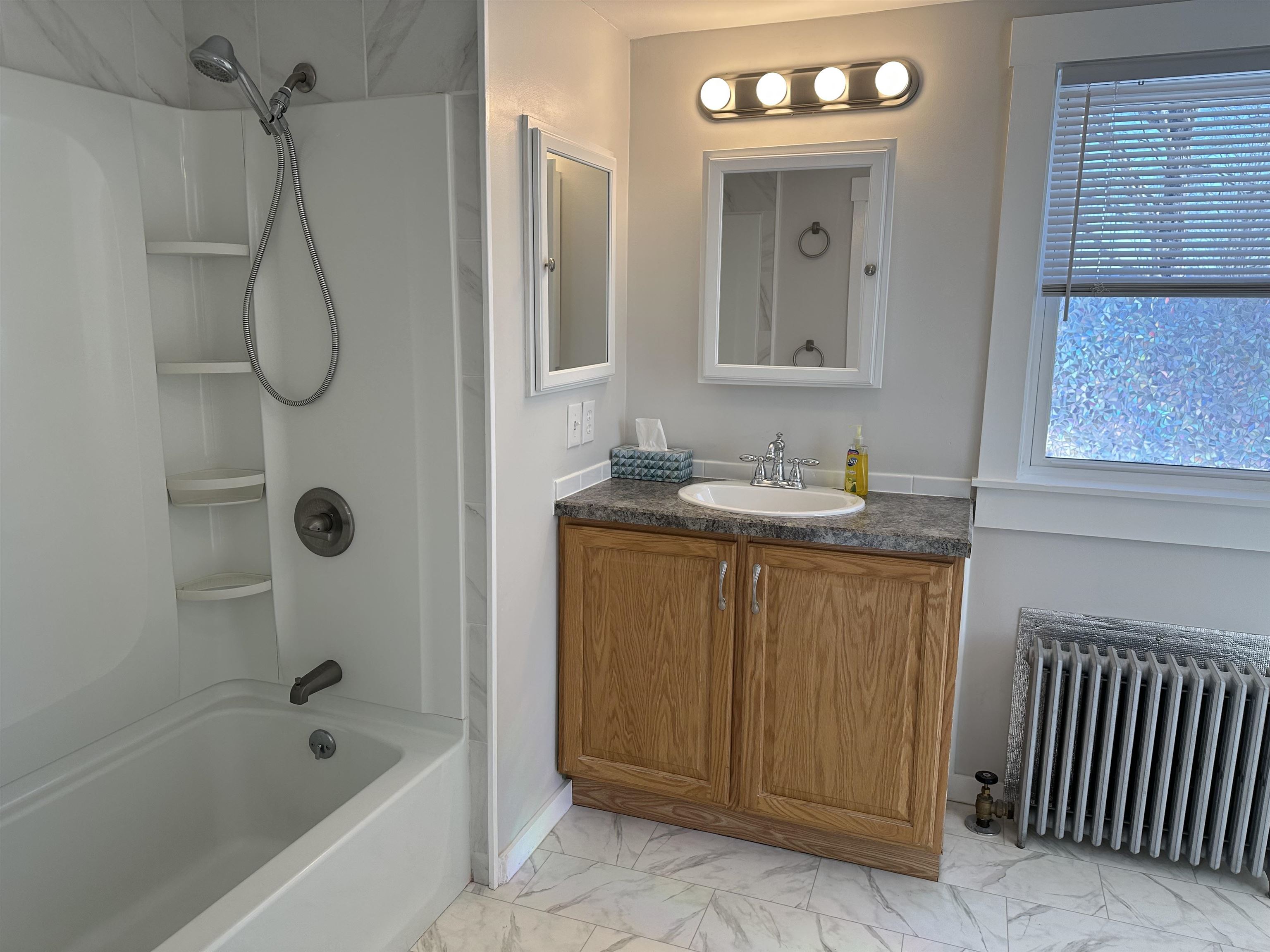 22 Altemont Street Peterborough, NH 03458 - Photo 12 of 46