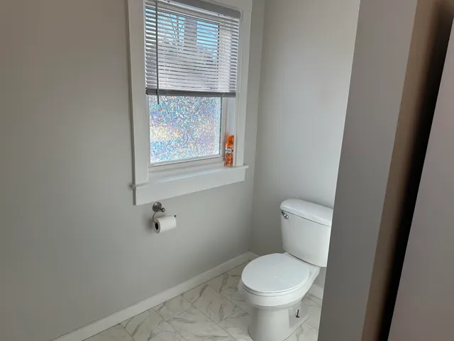 $419,900 | 22 Altemont Street, Peterborough, NH 03458