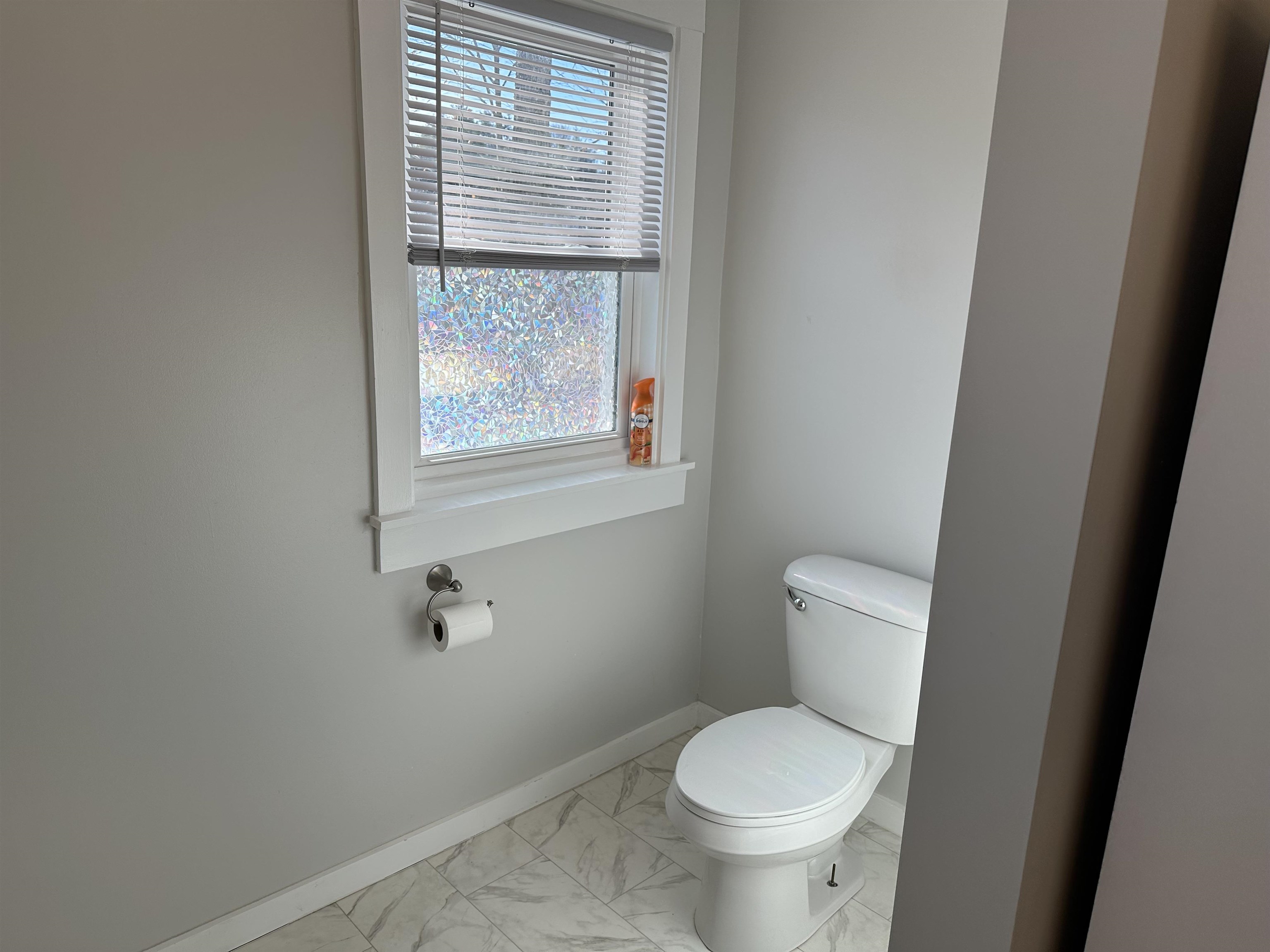 22 Altemont Street Peterborough, NH 03458 - Photo 13 of 46