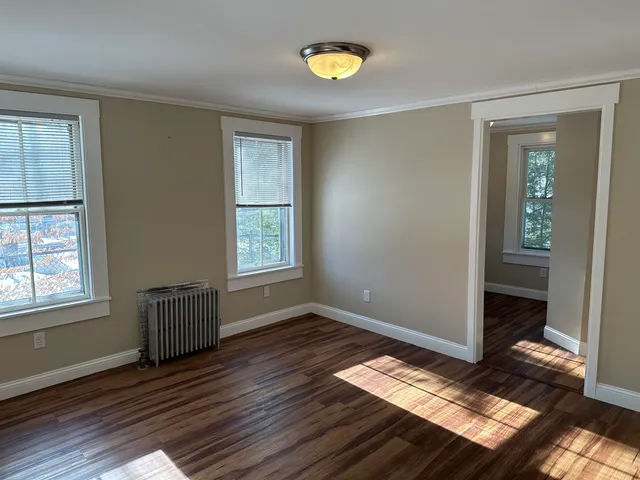 $419,900 | 22 Altemont Street, Peterborough, NH 03458