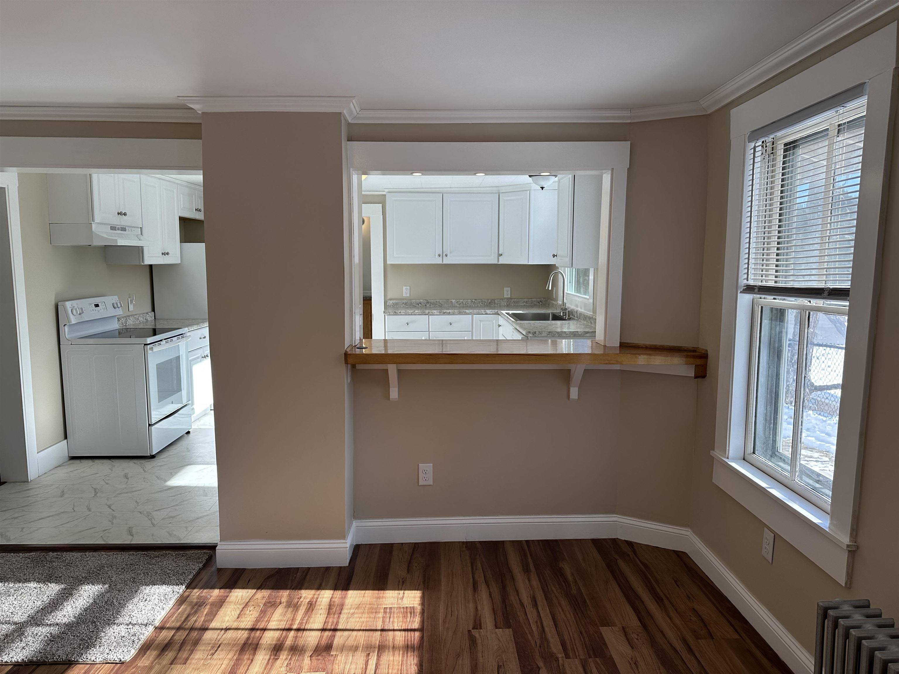 22 Altemont Street Peterborough, NH 03458 - Photo 15 of 46