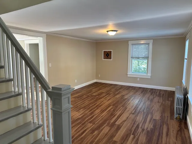 $419,900 | 22 Altemont Street, Peterborough, NH 03458