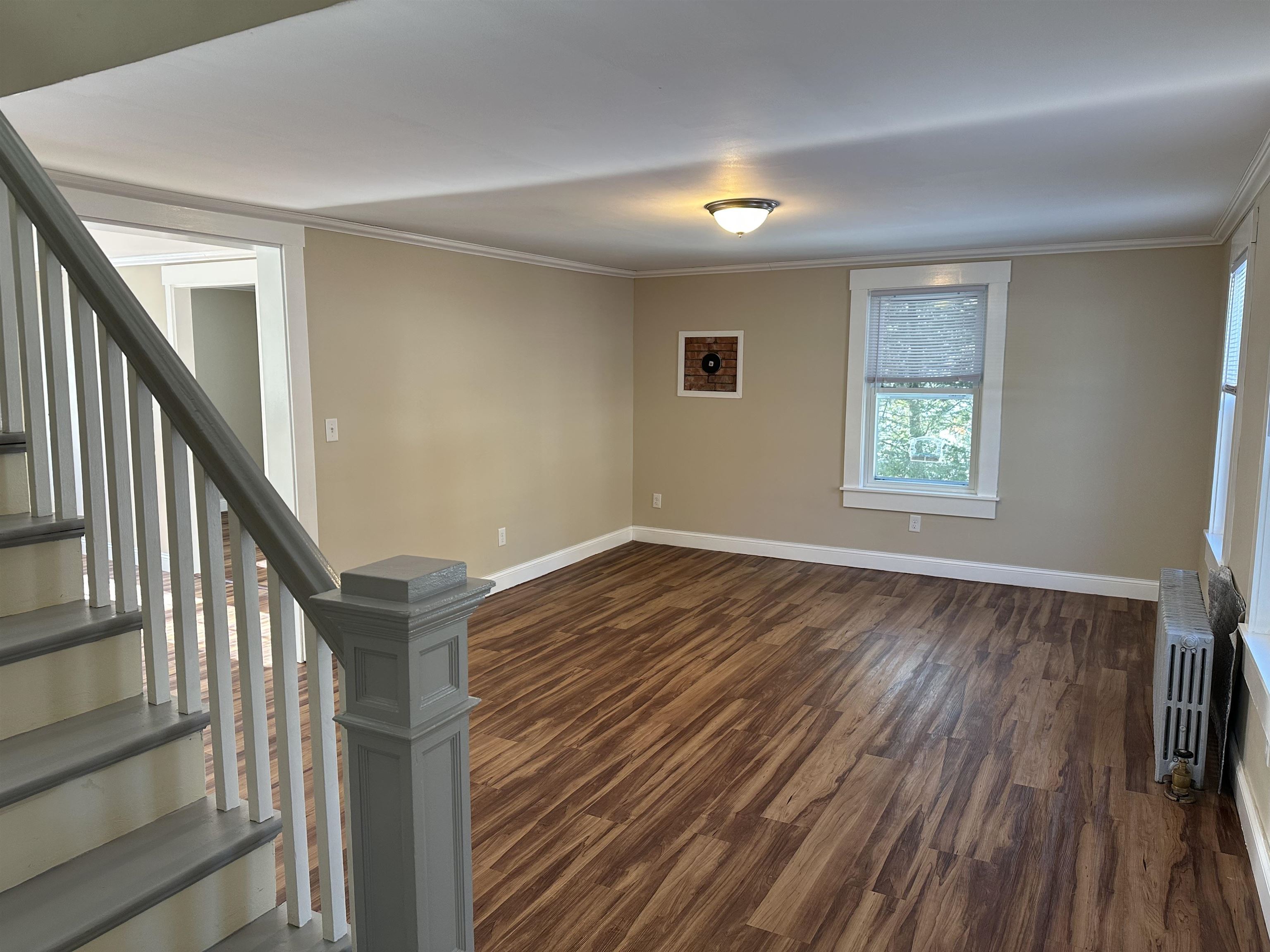 22 Altemont Street Peterborough, NH 03458 - Photo 16 of 46