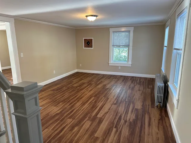 $419,900 | 22 Altemont Street, Peterborough, NH 03458