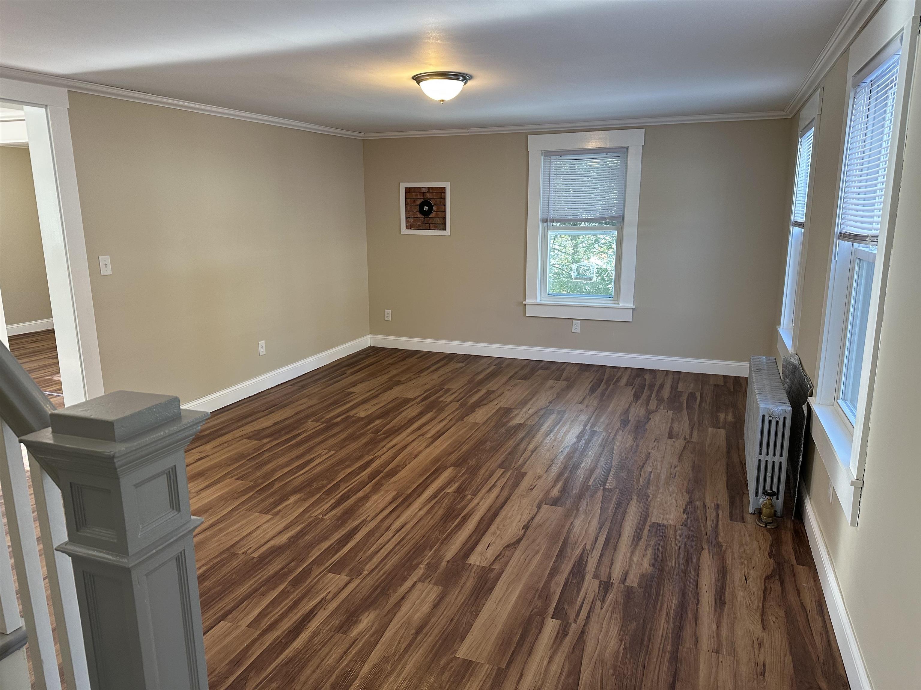 22 Altemont Street Peterborough, NH 03458 - Photo 17 of 46