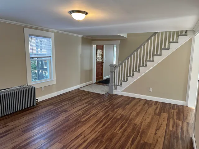 $419,900 | 22 Altemont Street, Peterborough, NH 03458