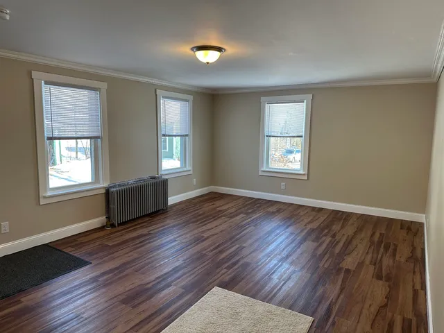 $419,900 | 22 Altemont Street, Peterborough, NH 03458