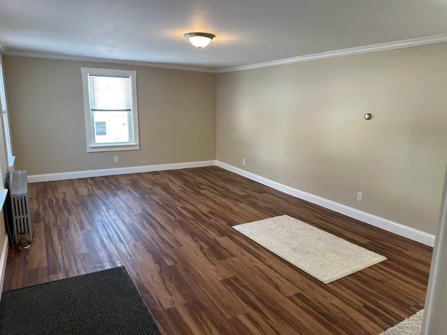 $419,900 | 22 Altemont Street, Peterborough, NH 03458