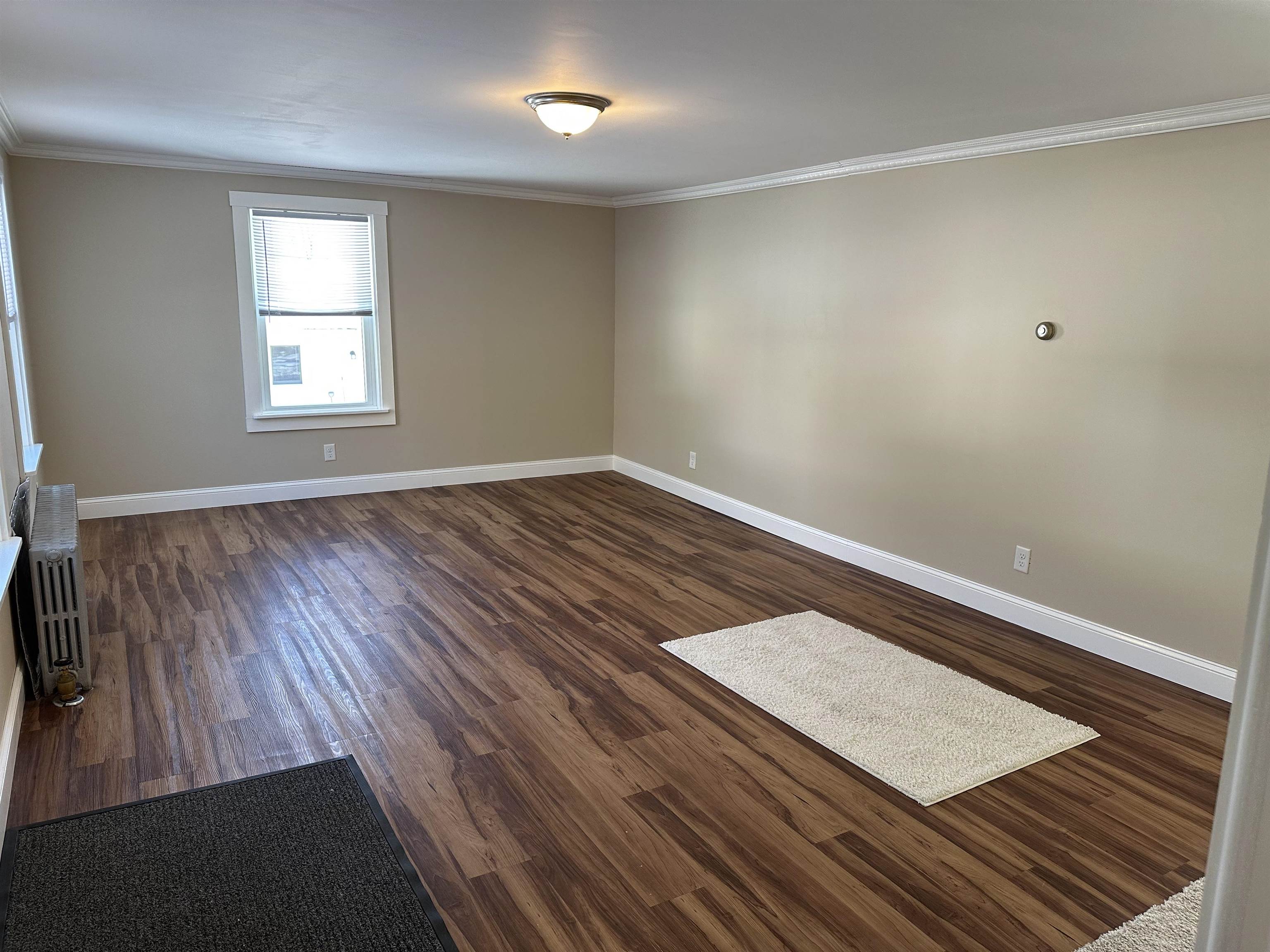 22 Altemont Street Peterborough, NH 03458 - Photo 20 of 46